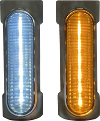 https://asset.lemansnet.com/media/edge/7/6/4/764ABC4E-48FF-41D9-87A4-9BB7E2309472.png