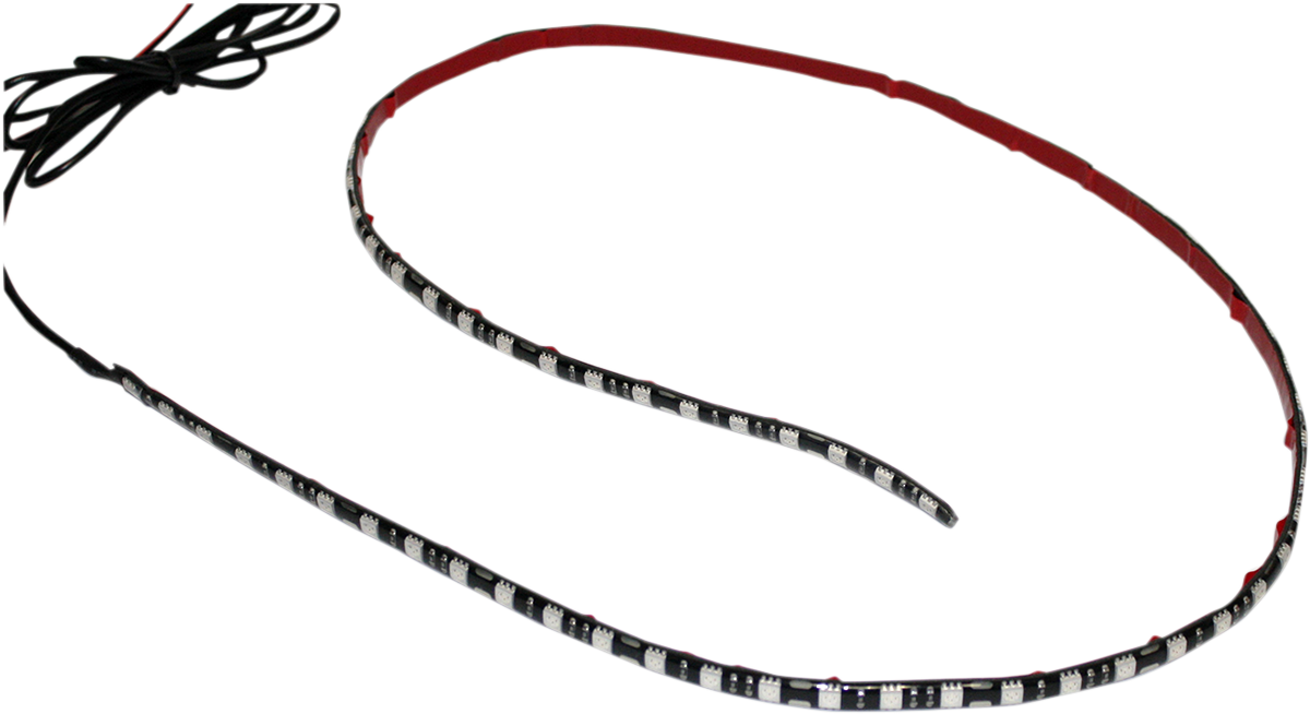 https://asset.lemansnet.com/media/edge/7/6/B/76BD9826-38BF-4E3F-8E63-9057D2B953A7.png