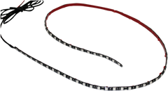 https://asset.lemansnet.com/media/edge/7/6/B/76BD9826-38BF-4E3F-8E63-9057D2B953A7.png