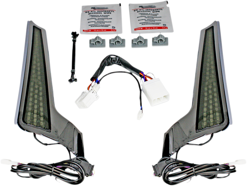 https://asset.lemansnet.com/media/edge/7/6/C/76CFFFF1-925C-40D9-9F06-BFB23885EFF7.png