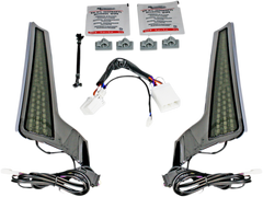 https://asset.lemansnet.com/media/edge/7/6/C/76CFFFF1-925C-40D9-9F06-BFB23885EFF7.png