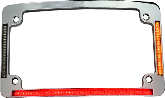 https://asset.lemansnet.com/media/edge/7/6/D/76D39459-29EE-4B9C-9348-2B30799275A0.png