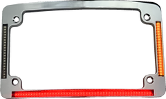 https://asset.lemansnet.com/media/edge/7/6/D/76D39459-29EE-4B9C-9348-2B30799275A0.png