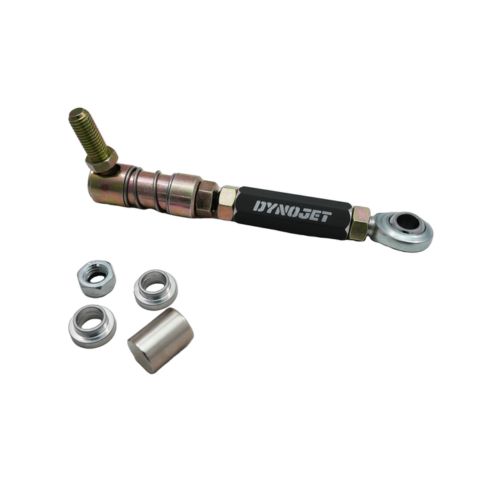 Dynojet SWAY BAR QUICK DISCONNECT LINK FOR CAN-AM MAVERICK X3