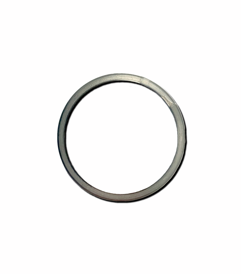 FMF Racing Factory 4.1 RCT Replacement Spiral Retaining Ring