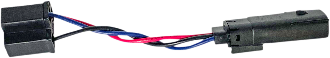 https://asset.lemansnet.com/media/edge/7/7/5/775BF64E-2F75-436E-B3C2-7E6C9D74600E.png
