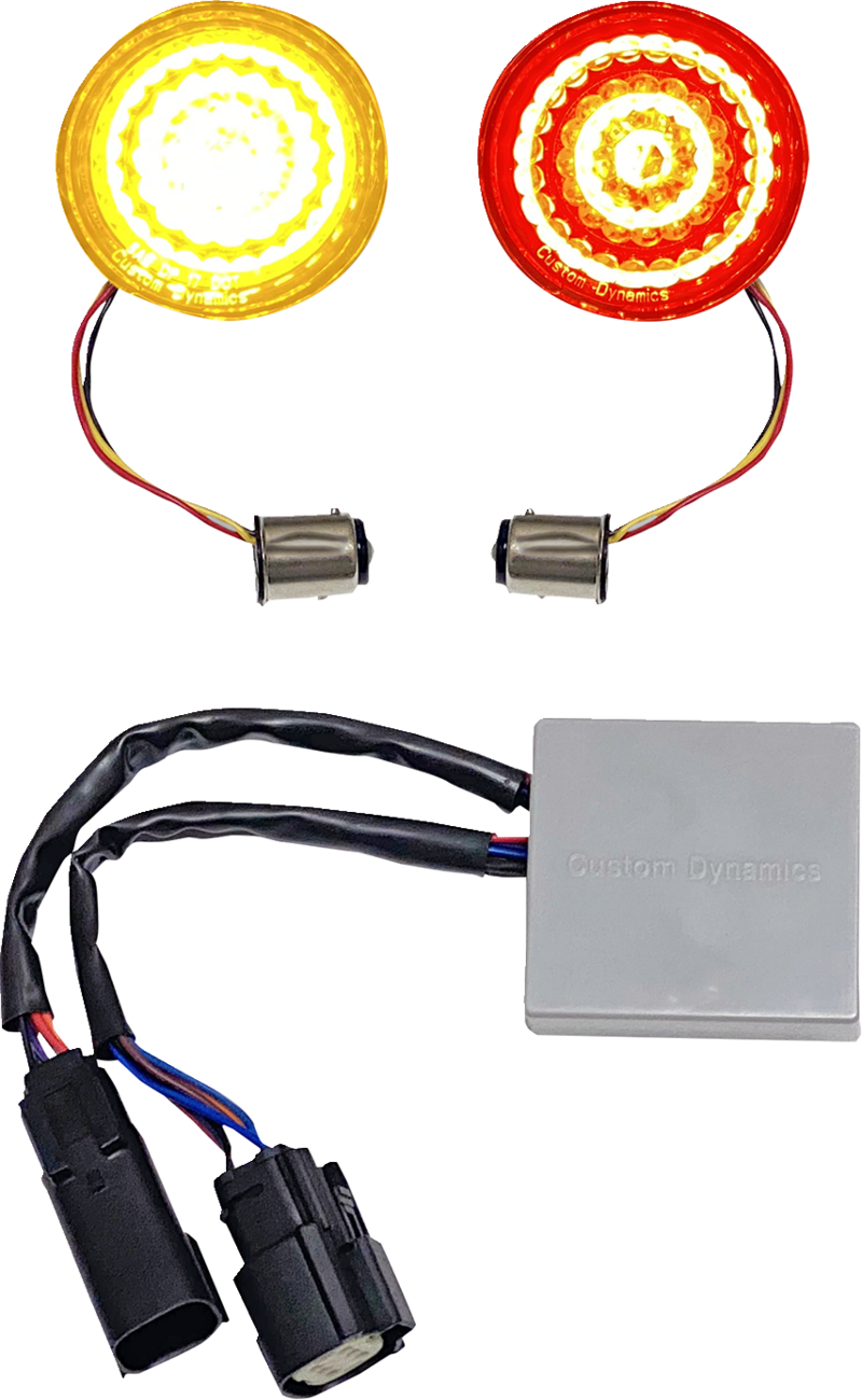 https://asset.lemansnet.com/media/edge/7/7/B/77BA4B8D-8484-4F2F-8D7B-848B1F560A4E.png
