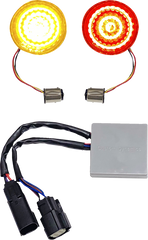 https://asset.lemansnet.com/media/edge/7/7/B/77BA4B8D-8484-4F2F-8D7B-848B1F560A4E.png