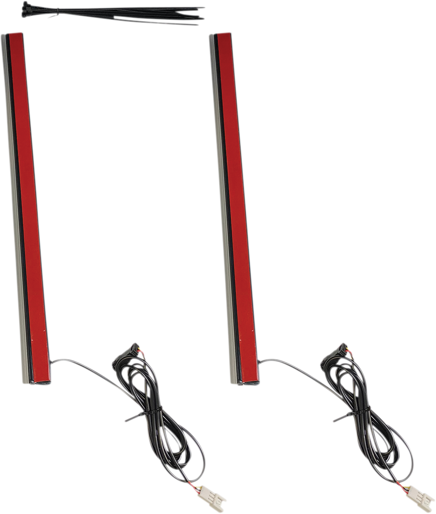 https://asset.lemansnet.com/media/edge/7/7/D/77DAEF6B-0896-41E0-828C-F8F1177CD3BF.png