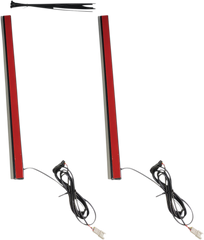 https://asset.lemansnet.com/media/edge/7/7/D/77DAEF6B-0896-41E0-828C-F8F1177CD3BF.png