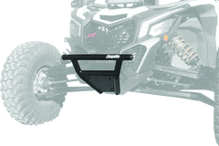 DragonFire Racing Racepace EXO Front Bumper - Fits Can-Am Maverick X3 17-22