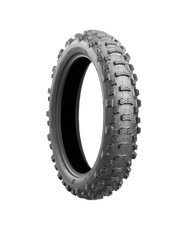 Bridgestone Battlecross E50 Tire - 120/90-18 M/C 65P