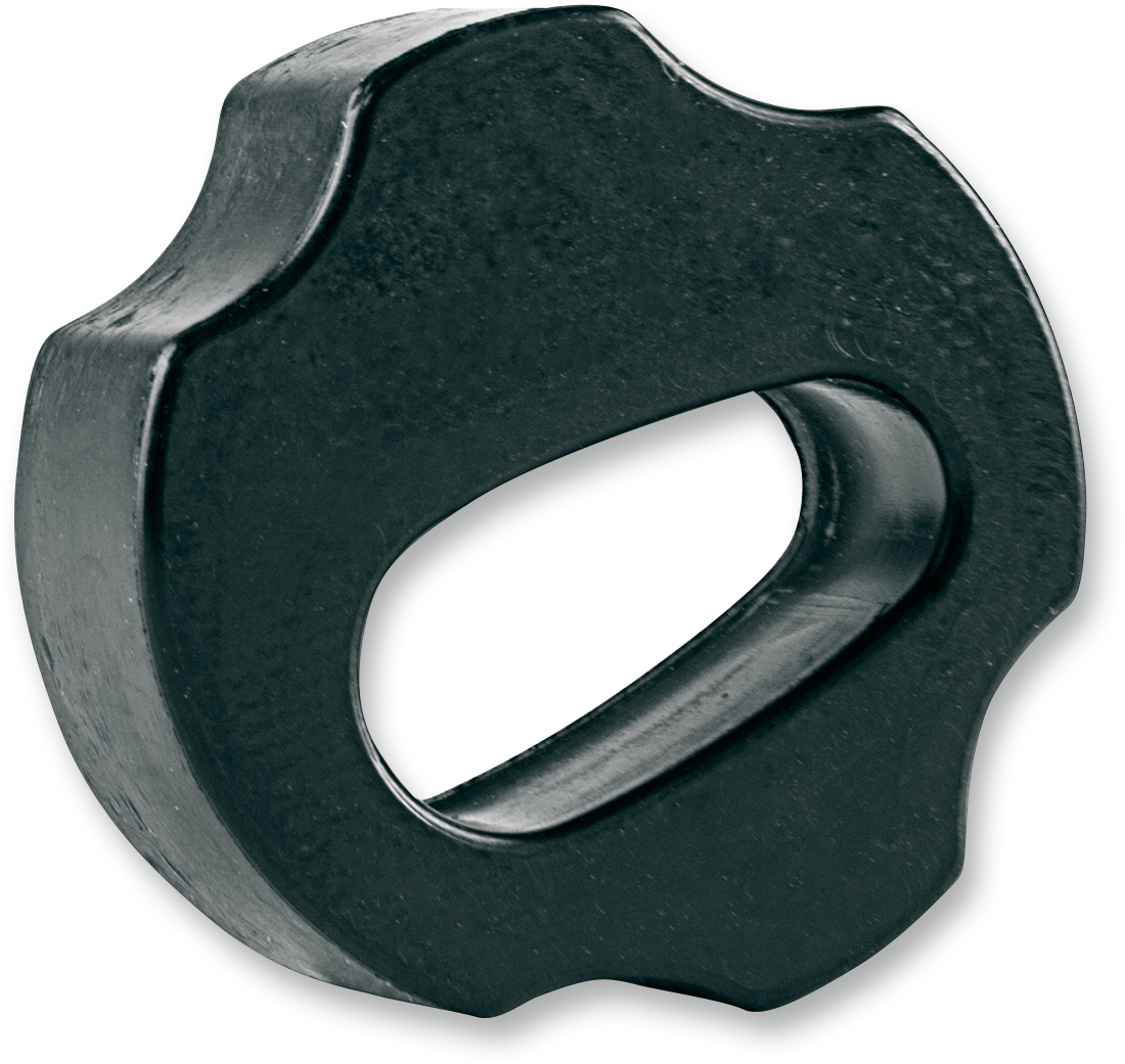https://asset.lemansnet.com/media/edge/7/8/4/78475CAB-3754-428B-8256-4727BD9F2F1D.png