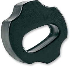 https://asset.lemansnet.com/media/edge/7/8/4/78475CAB-3754-428B-8256-4727BD9F2F1D.png