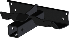 KFI 21+ Yamaha Wolverine RMAX/ 4 2 in. Receiver Hitch Front Lower