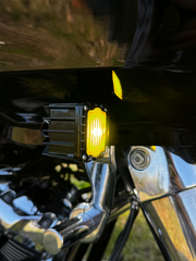 https://asset.parts-unlimited.com/media/edge/7/9/B/79B10507-7F93-40C8-A50E-E7AB24DA8ACC.png