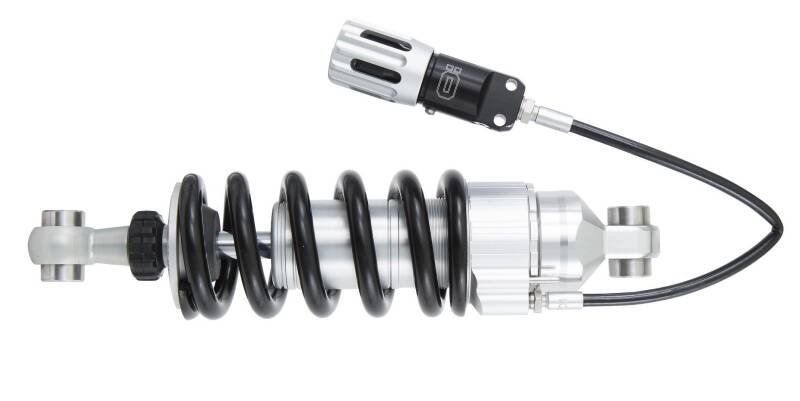 Ohlins 18-23 Harley Softail Low Rider STX 46 Shock 13in