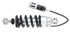 Ohlins 18-24 Harley Softail STX 46 Shock 13in.