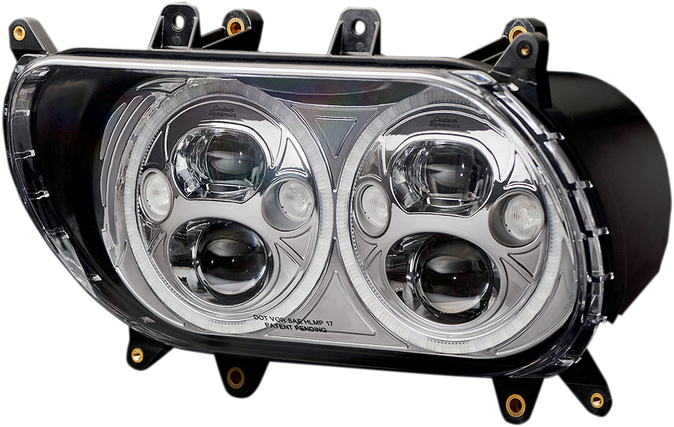 https://asset.parts-unlimited.com/media/edge/7/A/6/7A6F14C7-7C75-4319-8D6B-AD0DD3C29431.png