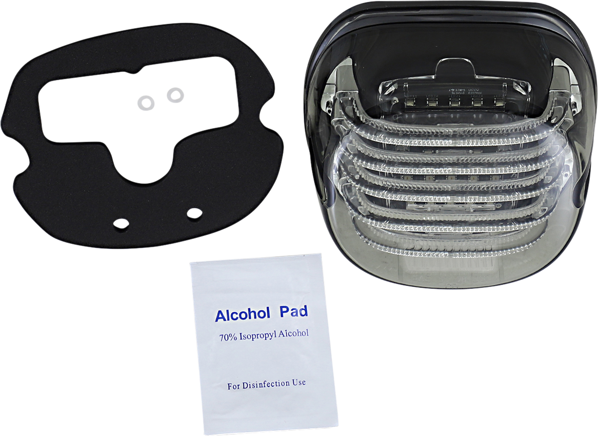 https://asset.parts-unlimited.com/media/edge/7/A/A/7AA1D224-E5F4-4844-8D0F-D2864FB55762.png