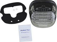https://asset.parts-unlimited.com/media/edge/7/A/A/7AA1D224-E5F4-4844-8D0F-D2864FB55762.png