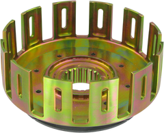https://asset.lemansnet.com/media/edge/7/A/D/7ADF6A0A-1FE9-4101-A0AB-D15316B46CEF.png