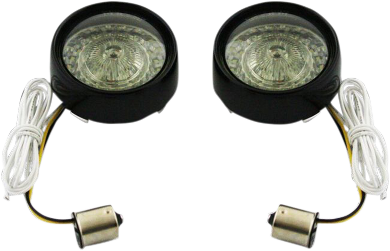 https://asset.lemansnet.com/media/edge/7/B/2/7B22ADEB-A46D-4F19-B03E-3AA5631E6561.png