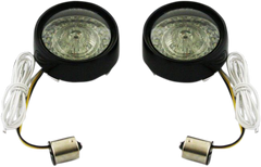 https://asset.lemansnet.com/media/edge/7/B/2/7B22ADEB-A46D-4F19-B03E-3AA5631E6561.png