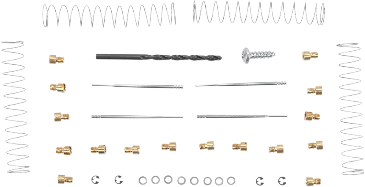 https://asset.parts-unlimited.com/media/edge/7/C/2/7C2B4F74-FF39-4094-A17C-1172677BCB50.png