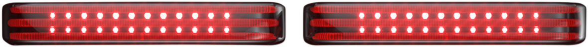 https://asset.lemansnet.com/media/edge/7/C/8/7C8CBBD6-4573-421F-9F27-8A52DFFBF962.png