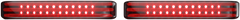 https://asset.lemansnet.com/media/edge/7/C/8/7C8CBBD6-4573-421F-9F27-8A52DFFBF962.png