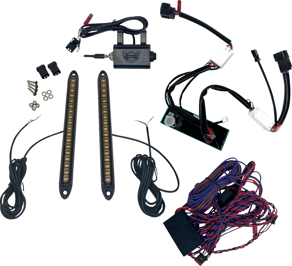 https://asset.parts-unlimited.com/media/edge/7/C/C/7CC4E1CE-2F04-4654-B731-4E78FCB74328.png