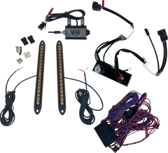 https://asset.parts-unlimited.com/media/edge/7/C/C/7CC4E1CE-2F04-4654-B731-4E78FCB74328.png