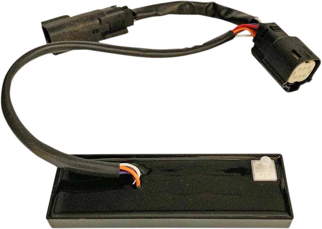 https://asset.parts-unlimited.com/media/edge/7/D/8/7D804254-DE2F-4F23-8EEF-7D5CBF6F06EB.png
