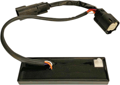 https://asset.parts-unlimited.com/media/edge/7/D/8/7D804254-DE2F-4F23-8EEF-7D5CBF6F06EB.png