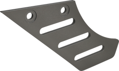 https://asset.lemansnet.com/media/edge/7/D/E/7DECCDC1-D10A-41DE-9491-8B1625655BCC.png