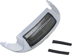 https://asset.parts-unlimited.com/media/edge/7/E/5/7E57D128-4749-476C-8503-E4A094E53E6E.png