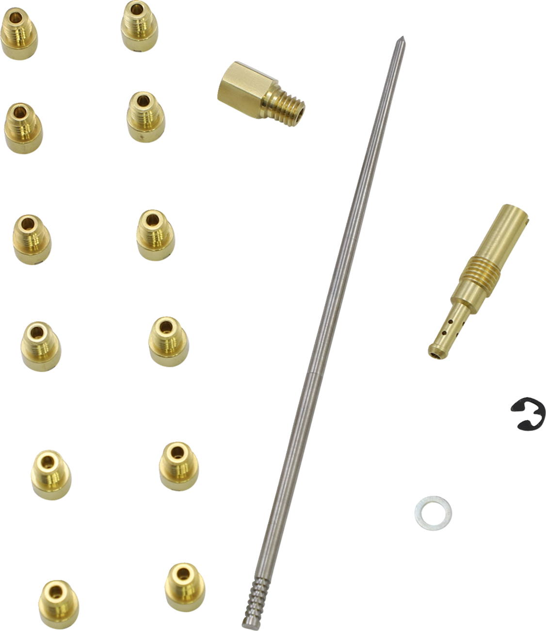 https://asset.parts-unlimited.com/media/edge/7/E/7/7E77F5BF-3F37-4664-A077-E50D7CEAC74D.png