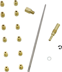 https://asset.parts-unlimited.com/media/edge/7/E/7/7E77F5BF-3F37-4664-A077-E50D7CEAC74D.png