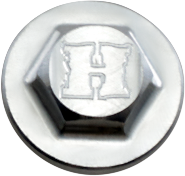 https://asset.lemansnet.com/media/edge/7/E/B/7EB088D7-962C-433D-BD73-B984FB998295.png