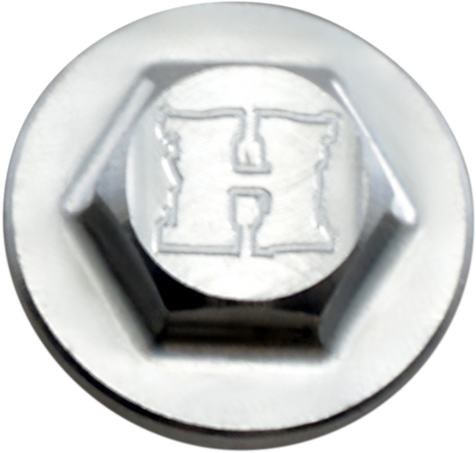 https://asset.lemansnet.com/media/edge/7/E/B/7EB088D7-962C-433D-BD73-B984FB998295.png