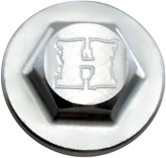https://asset.lemansnet.com/media/edge/7/E/B/7EB088D7-962C-433D-BD73-B984FB998295.png