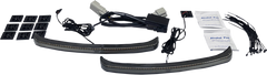 https://asset.lemansnet.com/media/edge/7/E/F/7EF2FA20-2CAE-4418-A1C8-B2F6C328C8E3.png