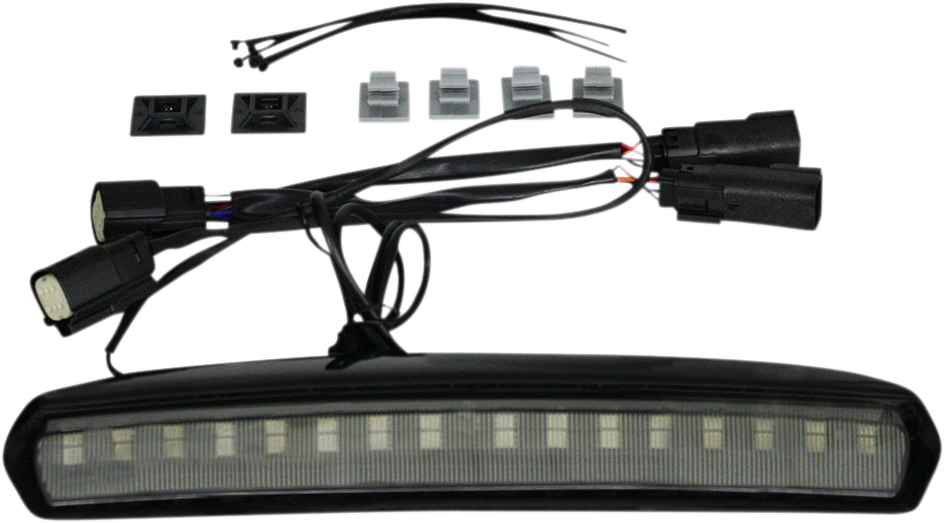 https://asset.lemansnet.com/media/edge/7/E/F/7EF4D224-CDDC-4359-900D-BCE7CF7F3658.png