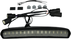 https://asset.lemansnet.com/media/edge/7/E/F/7EF4D224-CDDC-4359-900D-BCE7CF7F3658.png