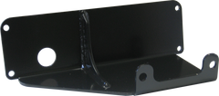 KFI Polaris Gen 6 2-Hole Winch Mount
