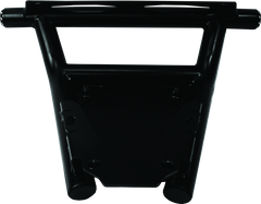 DragonFire Racing Racepace EXO Front Bumper - Fits Can-Am Maverick X3 17-22