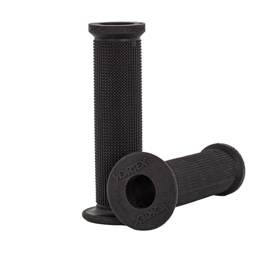 Vortex Racing Superbike Grip- Black