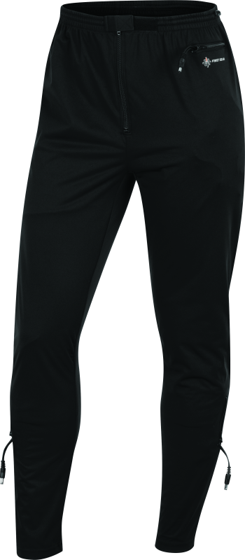 FIRSTGEAR Heated Pants Liner - Women Large