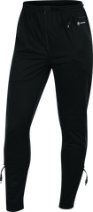 FIRSTGEAR Heated Pants Liner - Women Large